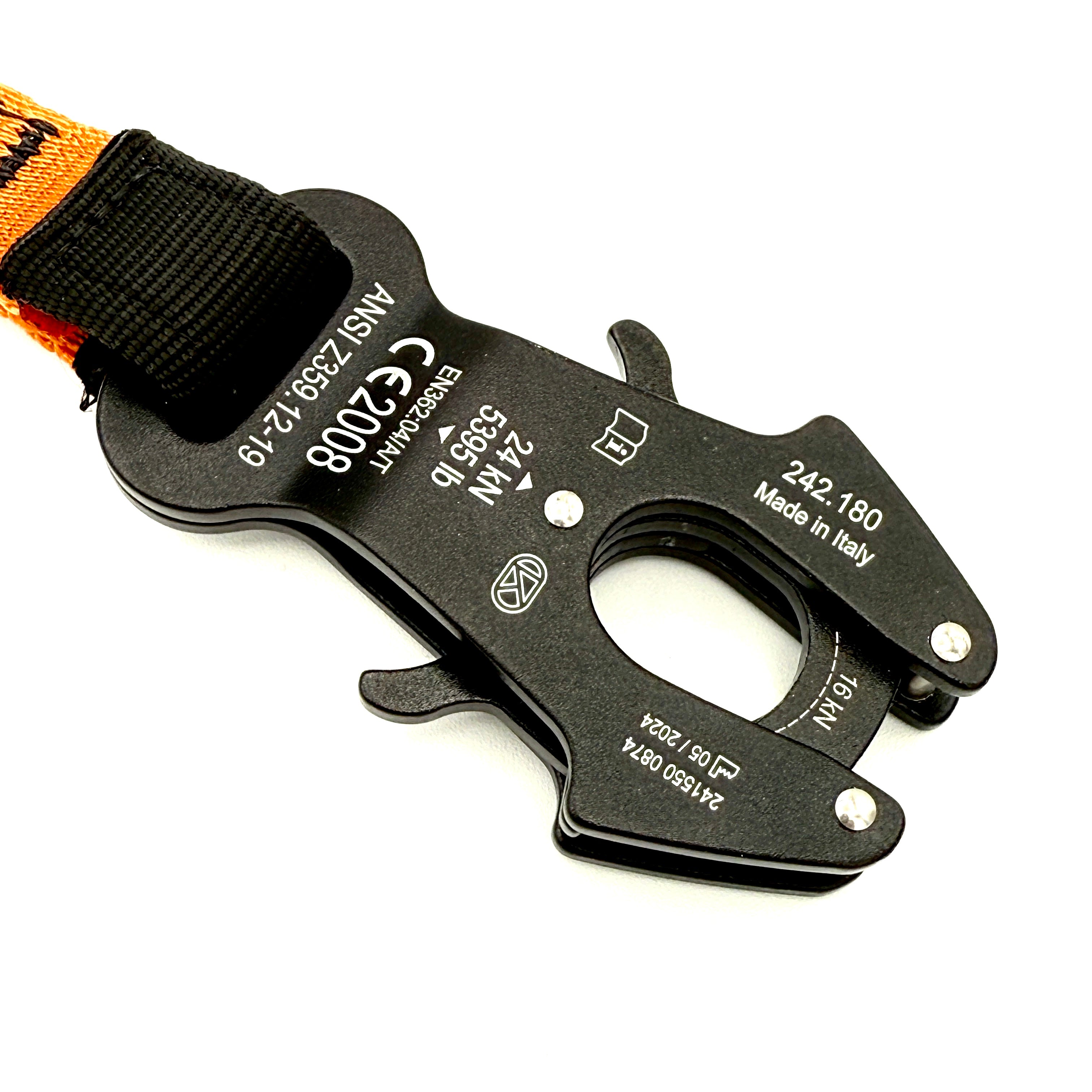 FROG ANSI QUICKDRAW – Kong USA