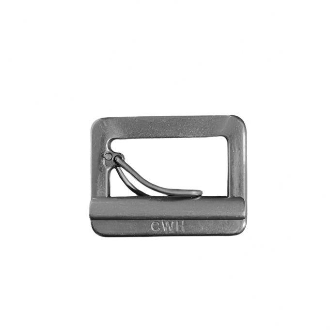 Parachute – Kong USA