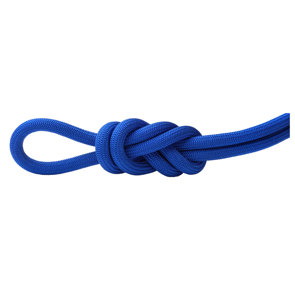 PINNACLE (9.4mm)