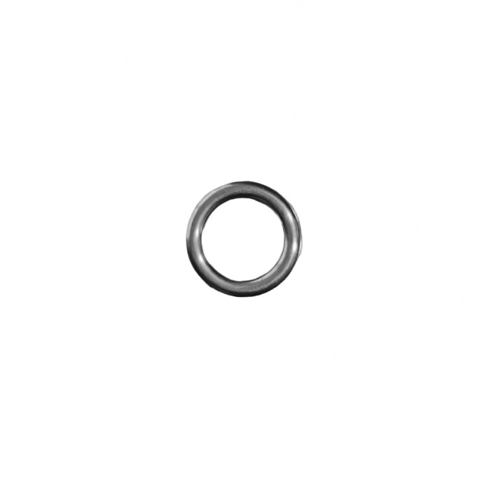 SR4 MINI RING – Kong USA