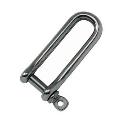 SHACKLE 611.08 - PHASE OUT