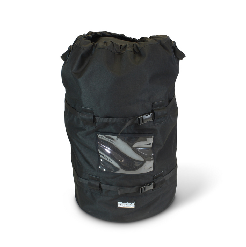 FAST ROPE & F.R.I.E.S. BACK PACK