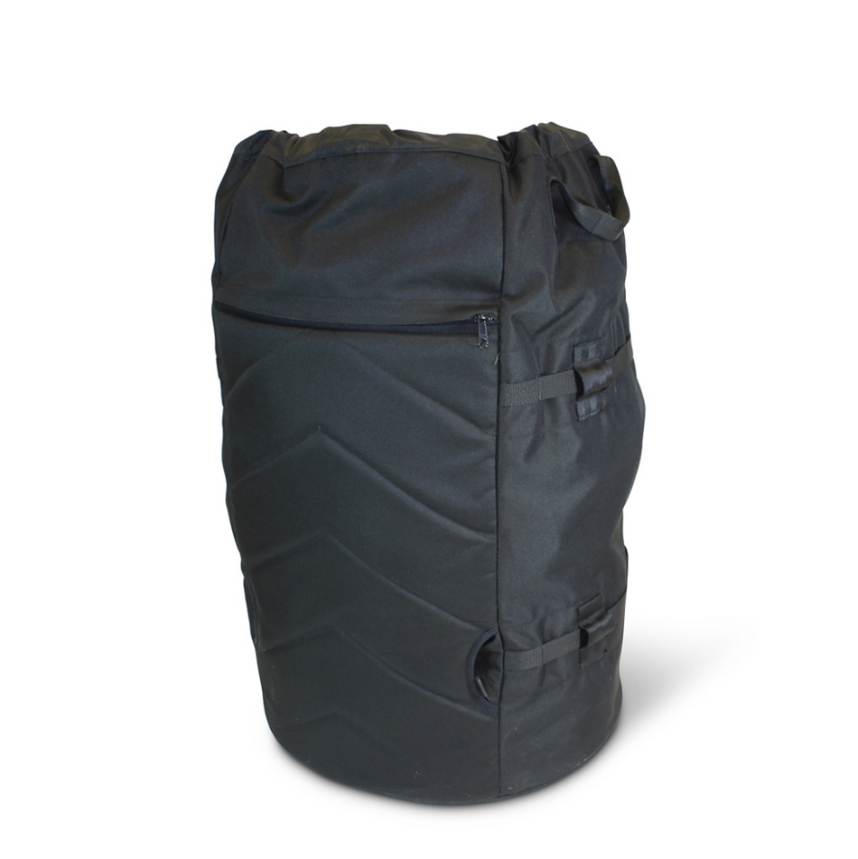 FAST ROPE & F.R.I.E.S. BACK PACK