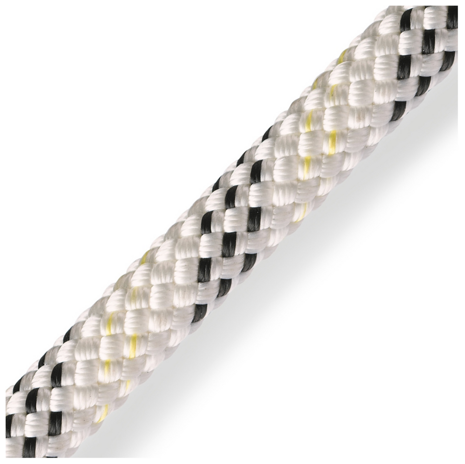 MARLOW LSK 11MM KERNMANTLE ROPE