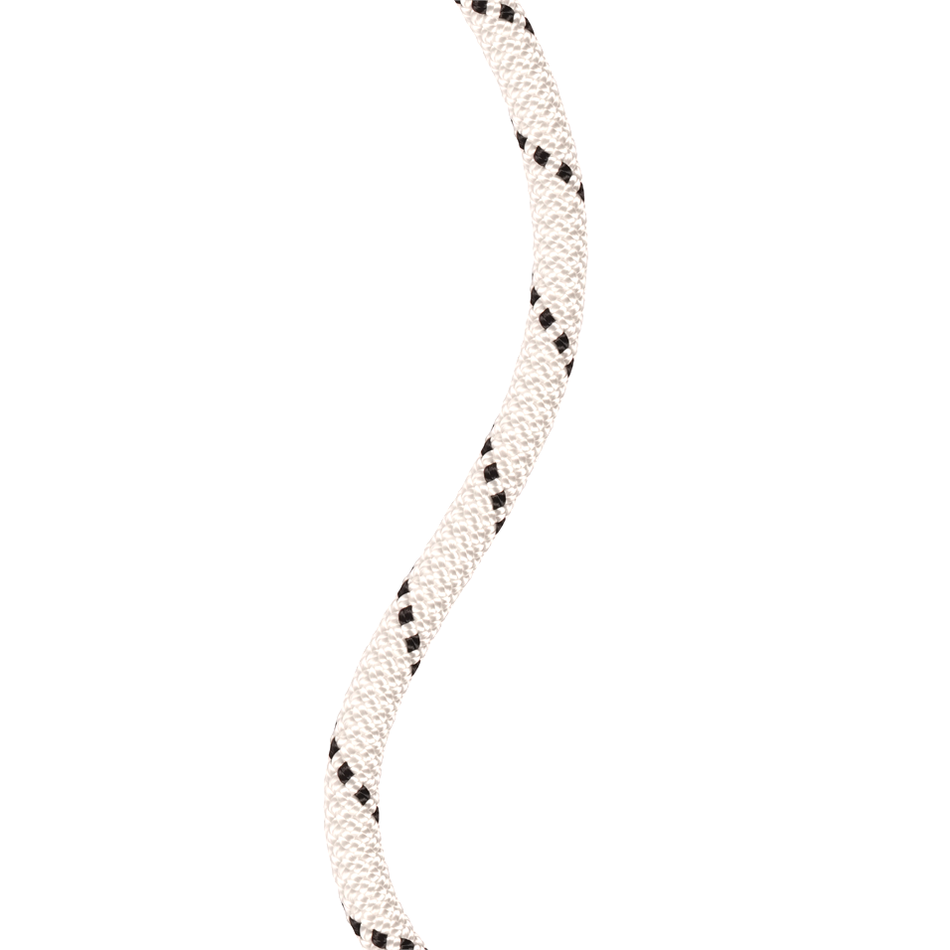 KM PRO 11MM ROPE