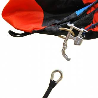 ✴arks✴ Ark™ – Spyderco