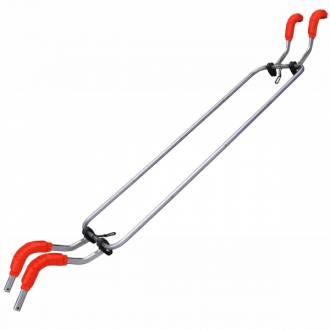 Expess Frame EXPRESS FRAME – Kong USA