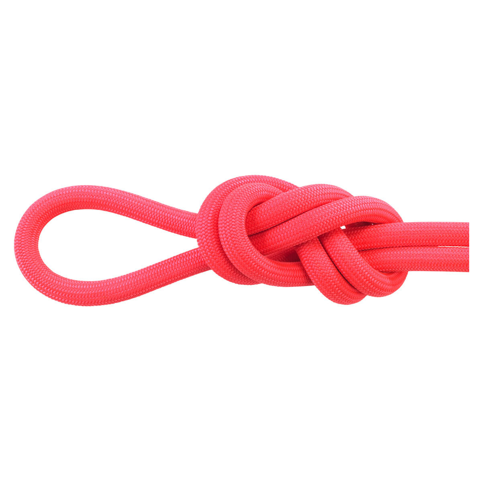 GLIDER (9.9mm)