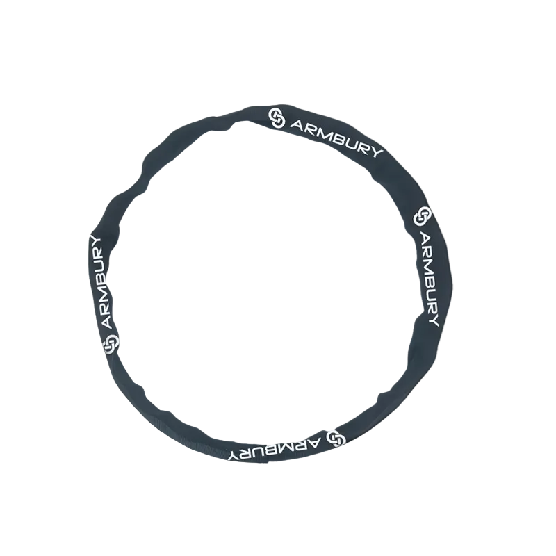 HETY SLING WIRE