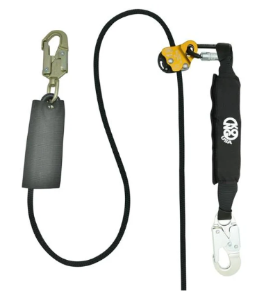 BEST SELLERS – Kong USA