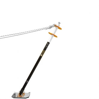 Kong 4D Pole