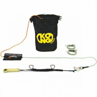 ARK (Anti Rotation Kit) – Kong USA