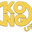 KONG USA logo