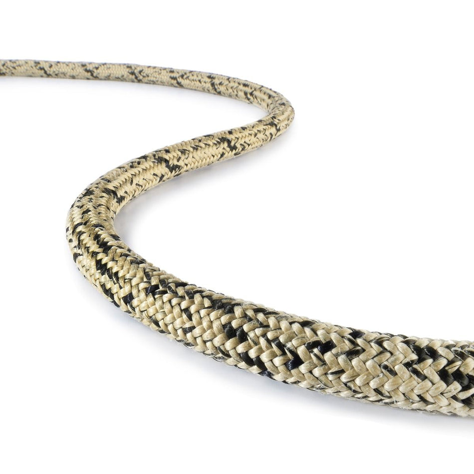 RESC TECH ACCESSORY CORD
