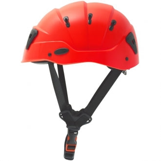 bike helmet ansi Helmet Spin ANSI Red Kong