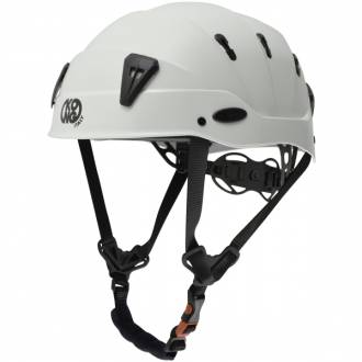 Kong Spin ANSI (white)