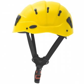 bike helmet ansi Helmet Spin ANSI Red Kong