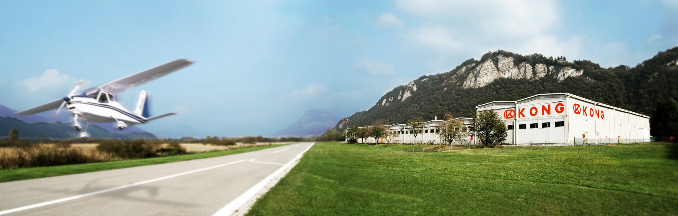 Guanti Kong Canyon In Neoprene | Con Rinforzo In Kevlar | Per Canyoning E Sport Acquatici | Unisex Adulti - Foto 12