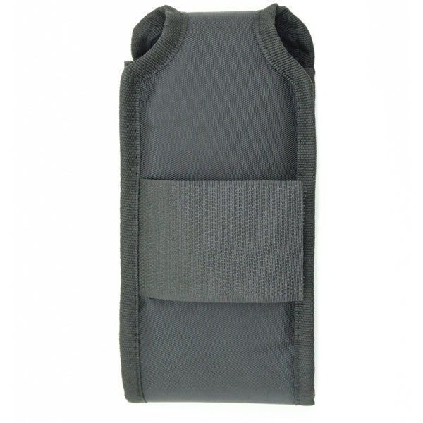 ★ KHIHO★ Pocket Three Way No It Bag Light Gray K25-BG002 GU Gathered pocket bag 🇯🇵 ₱1149❗️ - 2-way specification
