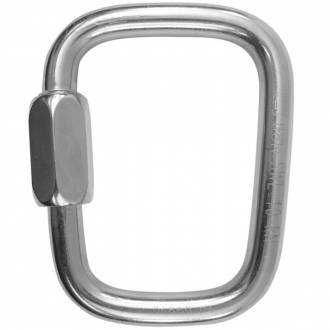 QUICK LINK TRAPEZIUM – Kong USA